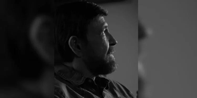 Muere Chuck Norris: El mito de acero que marcó al cine de acción