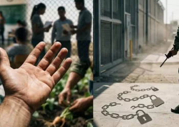 CIDH: combatir al crimen requiere más que detenciones y extradiciones
