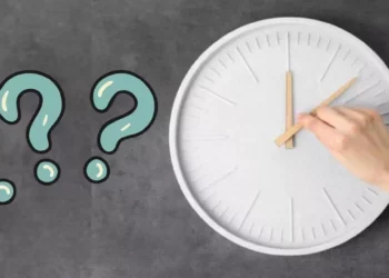 ¿Hay cambio de horario en México este 2026? Descubre dónde sí debes adelantar tu reloj