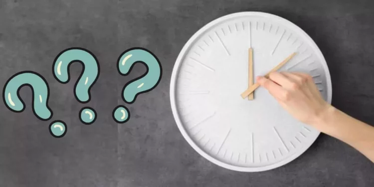¿Hay cambio de horario en México este 2026? Descubre dónde sí debes adelantar tu reloj