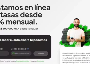 Cómo ahorrar cada mes para un fondo de emergencia