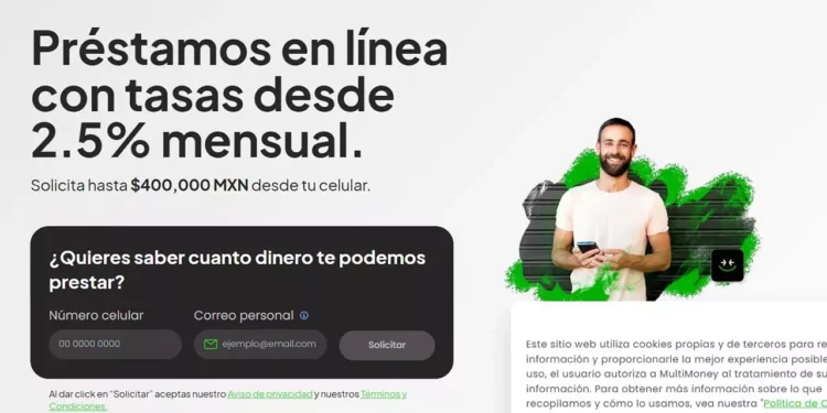 Cómo ahorrar cada mes para un fondo de emergencia