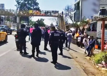 Censura PT la Ley del Garrote de Jara