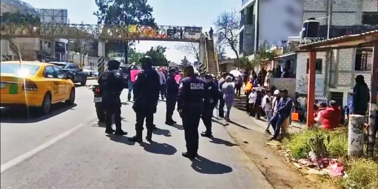 Censura PT la Ley del Garrote de Jara