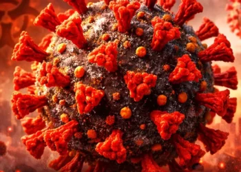 COVID-19: se cumplen 6 años de la pandemia que paralizó al mundo