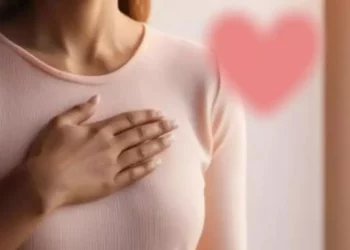 Corazón de mujer: ¿Por qué el infarto es más letal en ellas que en los hombres?