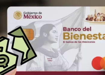 ¿Pensión Bienestar en ceros? Qué hacer si no recibiste tu pago de marzo