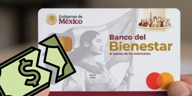 ¿Pensión Bienestar en ceros? Qué hacer si no recibiste tu pago de marzo