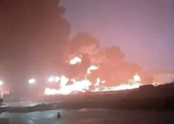 ¿Quiénes son los fallecidos de la tragedia en Dos Bocas?