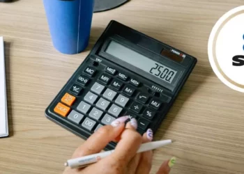 Declaración Anual 2025 del SAT: ¿cómo presentarla en abril paso a paso y evitar multas?