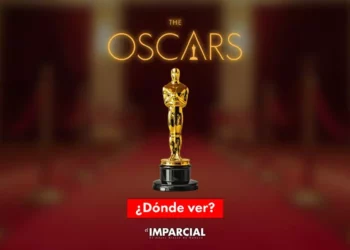 Dónde ver EN VIVO la 98ª edición de los premios Oscar