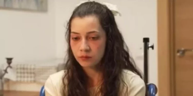 Noelia Castillo y el debate global: Entre el derecho a morir y los límites de la ley en México