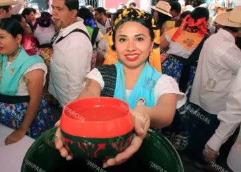 El Cuarto Viernes ha sido afectado por la turistificación de la ciudad y la comercialización de las tradiciones.