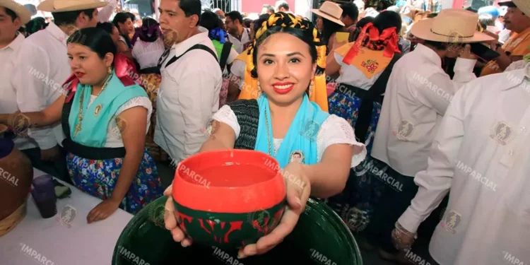 El Cuarto Viernes ha sido afectado por la turistificación de la ciudad y la comercialización de las tradiciones.