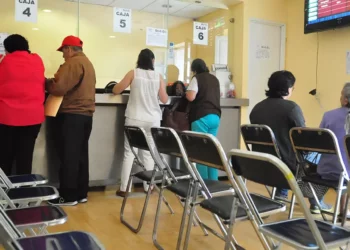 En Oaxaca de Juárez, el censo señaló que en 2024 se logró el 100% del cobro de predial.