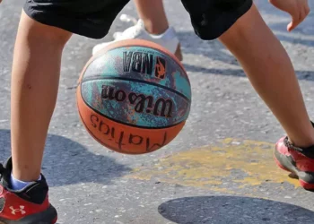 Fue cancelado el torneo de la Copa Benito Juárez de Basquetbol en Guelatao.