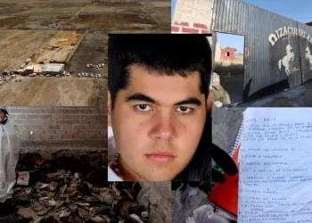 A un año del rancho del horror: el caso Izaguirre y las sombras del reclutamiento criminal en Jalisco