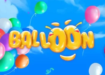 Gestión inteligente de banca en Balloon Game: cómo evitar decisiones impulsivas