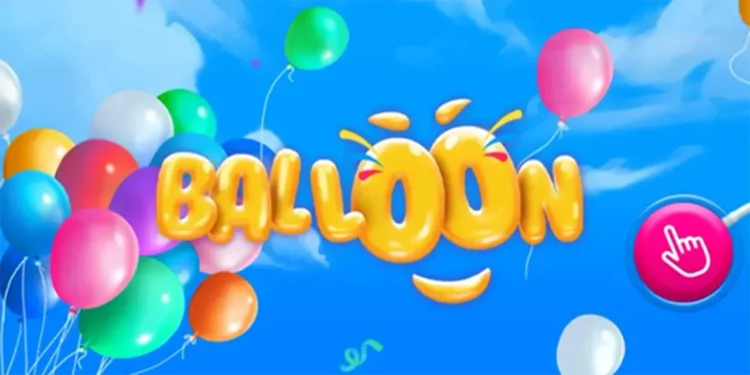Gestión inteligente de banca en Balloon Game: cómo evitar decisiones impulsivas