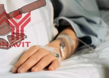 ¿Ya no te descontarán Infonavit si estás incapacitado? Esto resolvió la SCJN