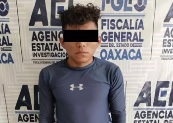 J.U.C.C. pasará casi una década en prisión tras acreditarse la agresión sexual.