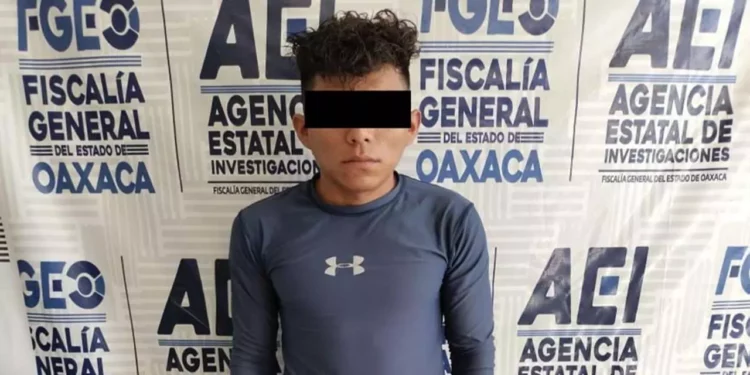 J.U.C.C. pasará casi una década en prisión tras acreditarse la agresión sexual.