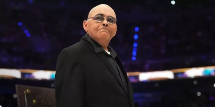 ¿Murió Konnan? La verdad tras los alarmantes rumores sobre la salud de la leyenda de la AAA