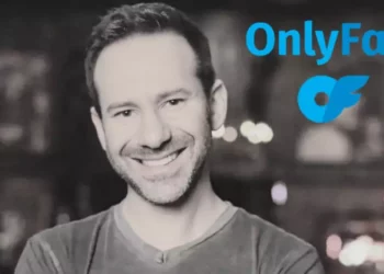Muere Leonid Radvinsky, dueño de OnlyFans: ¿qué pasará con la plataforma?
