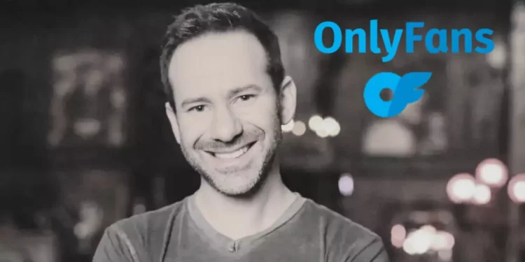 Muere Leonid Radvinsky, dueño de OnlyFans: ¿qué pasará con la plataforma?