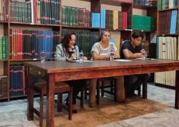 Los organizadores de la iniciativa explicaron que la jornada de donación iniciará el próximo 16 de marzo.