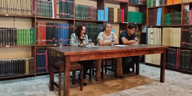Los organizadores de la iniciativa explicaron que la jornada de donación iniciará el próximo 16 de marzo.