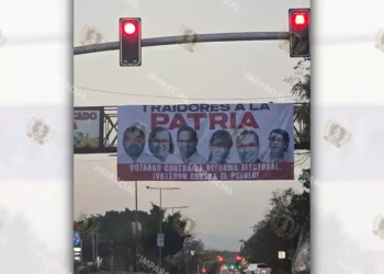 Foto: Jesús Santiago // Los rostros de los diputados verdes y petistas.