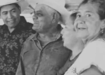 Muere otra mujer ligada al edil de Huatulco, Julio Cárdenas: ¿de quién se trata?