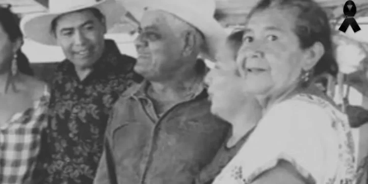 Muere otra mujer ligada al edil de Huatulco, Julio Cárdenas: ¿de quién se trata?