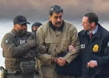 ¿Cómo es la vida de Nicolás Maduro en su celda en el Metropolitan Detention Center de Brooklyn?