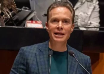 Manuel Velasco destapa los “gallos” del PVEM para 2027: Estos son los aspirantes a las gubernaturas