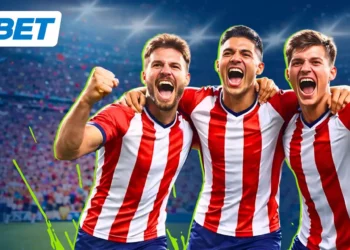 México contra el mundo: la prueba definitiva de Chivas en el año del Mundial 2026