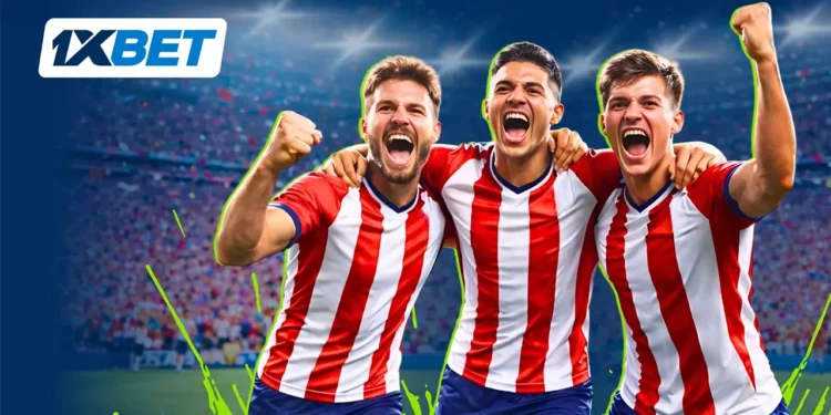 México contra el mundo: la prueba definitiva de Chivas en el año del Mundial 2026