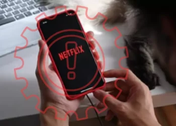Netflix anuncia “apagón” en estos dispositivos: ¿Te quedarás sin streaming el 1 de abril?