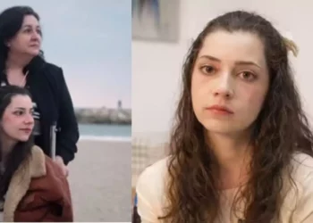IMPACTANTE: ¿Cuáles fueron las últimas palabras de Noelia Castillo antes de la eutanasia?