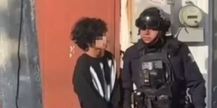 Vinculan a proceso a Osmar “N” por feminicidio de dos maestras en Michoacán