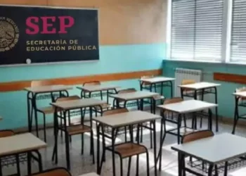 Puente escolar alarga descanso: SEP enciende debate por calendario y vacaciones 2026