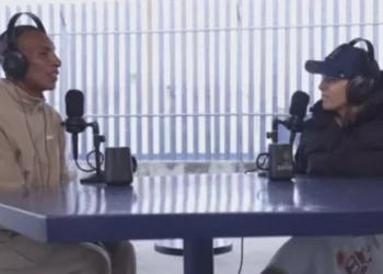 ¿Murió Beto, del podcast “Penitencia”? Saskia Niño de Rivera aclara los rumores tras hacerse viral la noticia