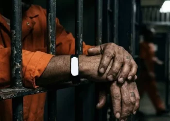 Sentencian a 22 años de prisión a hombre por violación equiparada contra una niña en Miahuatlán