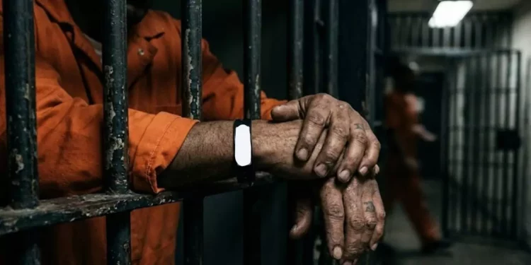 Sentencian a 22 años de prisión a hombre por violación equiparada contra una niña en Miahuatlán