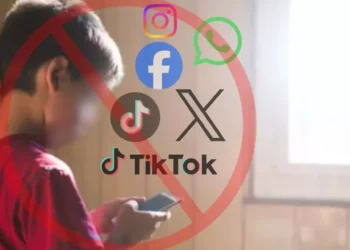 ¿Adiós a las redes sociales para menores en México? Estados analizan prohibición