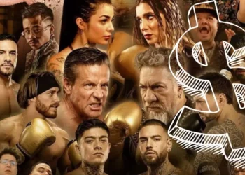 ¿Cuánto ganaron Karely Ruiz, Alfredo Adame y Carlos Trejo en Ring Royale 2026? Se filtran las millonarias bolsas
