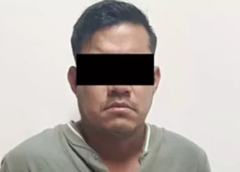 Secuestro exprés en Tuxtepec: Sujeto amaga a trailero y le exige “cuota” para dejarlo trabajar