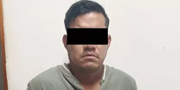 Secuestro exprés en Tuxtepec: Sujeto amaga a trailero y le exige “cuota” para dejarlo trabajar