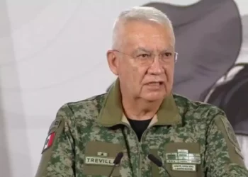 ¿Cómo cayó “El Mencho”? SEDENA revela detalles del operativo en Jalisco